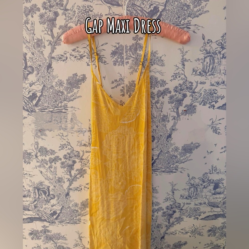 GAP Dress for Women
